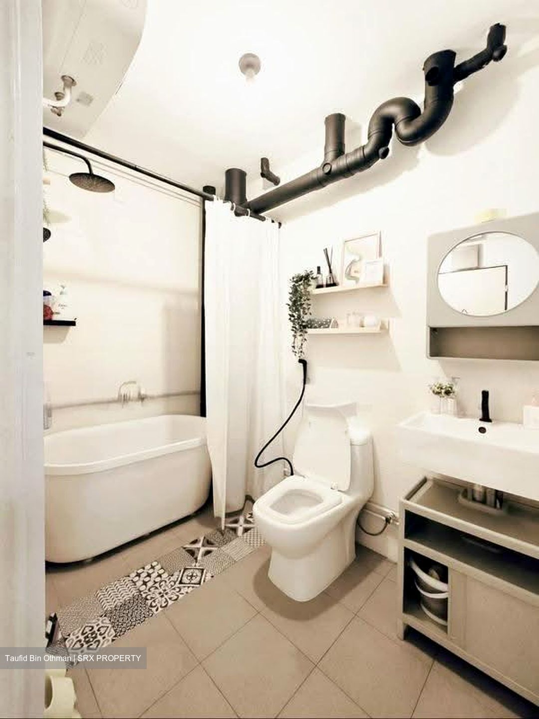 Blk 469 Segar Gardens (Bukit Panjang), HDB 5 Rooms #639921331